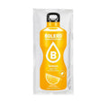 Bolero Χυμός σε Σκόνη 1.5L σε Νερό Λεμόνι Χωρίς Ζάχαρη 9gr