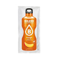 Bolero Χυμός σε Σκόνη 1.5L σε Νερό Μάνγκο Χωρίς Ζάχαρη 9gr