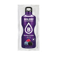 Bolero Χυμός σε Σκόνη 1.5L σε Νερό Φρούτα του Δάσους Χωρίς Ζάχαρη 9gr