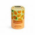 IDC Institute – Nourishing Lip Mask Papaya & Vitamin C