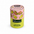 IDC Institute – Nourishing Lip Mask Avocado & Jojoba Oil