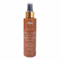 FACE – HAIR & BODY MIST SHIMMER