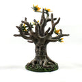 Pine Forest 12cm