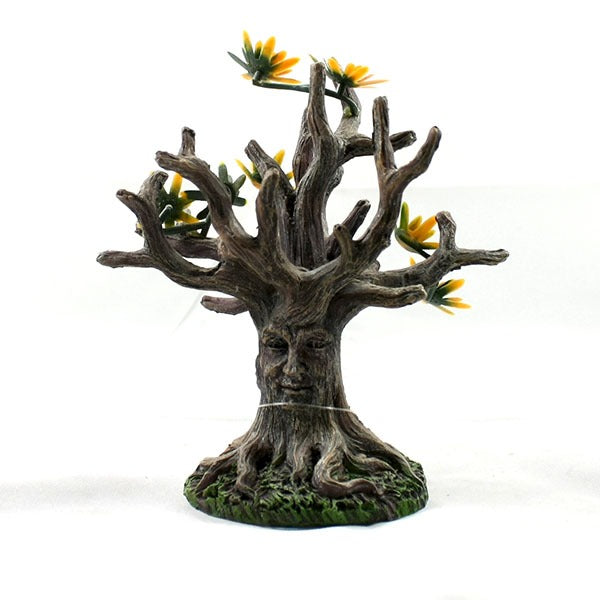 Pine Forest 12cm