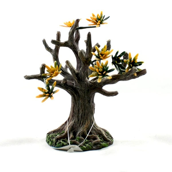 Pine Forest 12cm