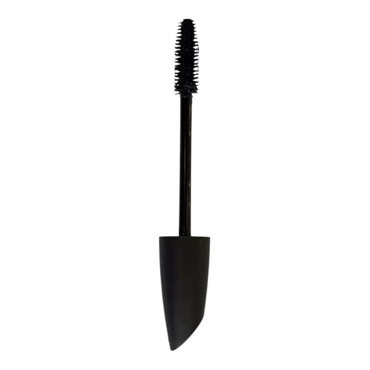Lorin "Eye In The Sky" PRO Mascara by Katia Μαύρη ⚫️ με βουρτσάκι Σιλικόνης