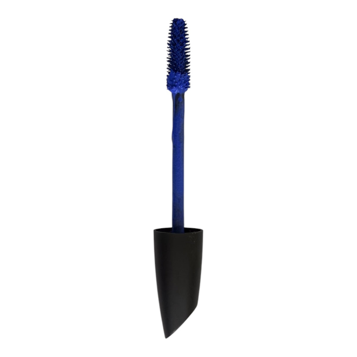 Lorin "Eye In The Sky" PRO Mascara by Katia Μπλε 🔵 με βουρτσάκι Σιλικόνης