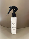 Home & Linen Spray Vanilla Pear