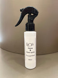 Home & Linen Spray Coconut Fresh