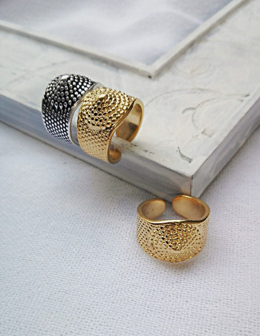 "cynthia" δαχτυλίδι