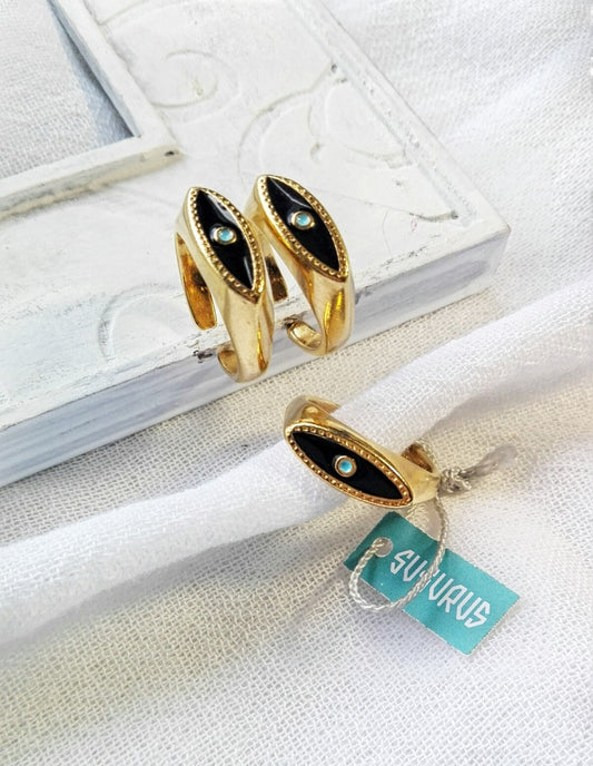 "cassandra" δαχτυλίδι