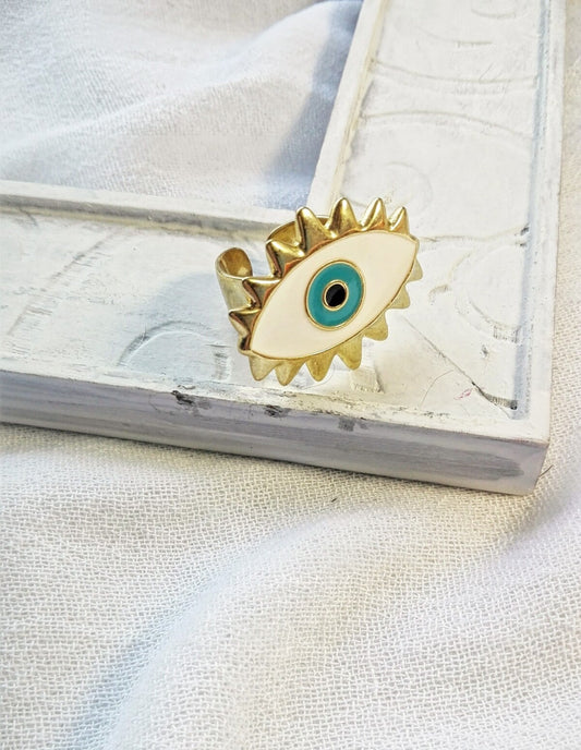 "zoey" δαχτυλίδι