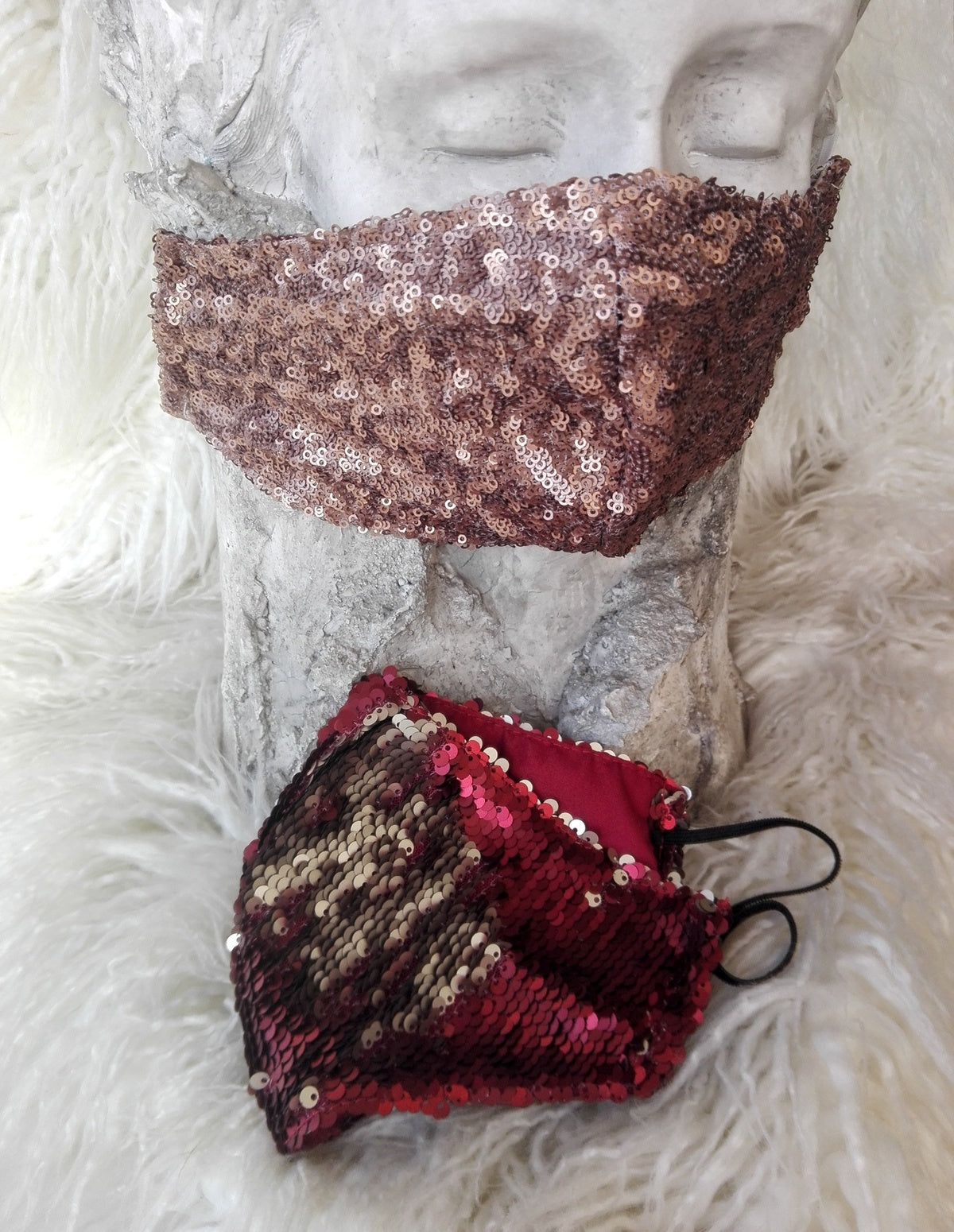 "pleiades" μάσκα προστασίας