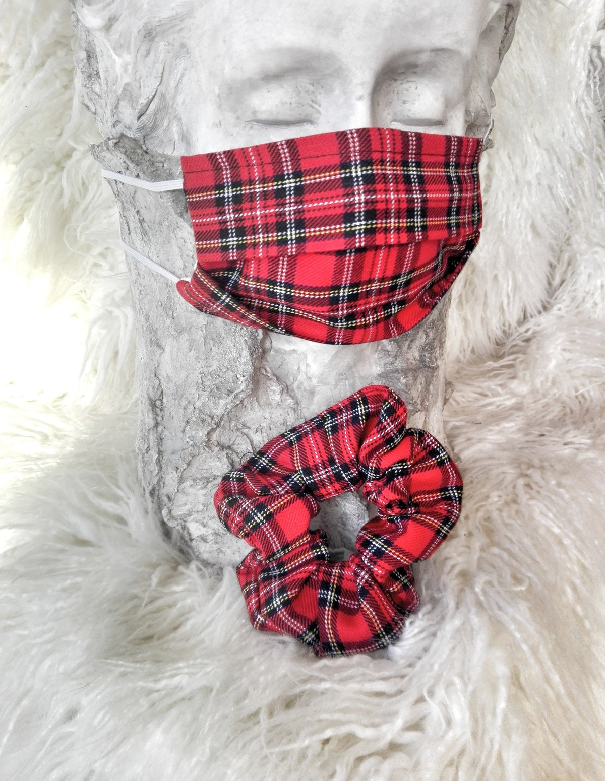 "diamond pair"