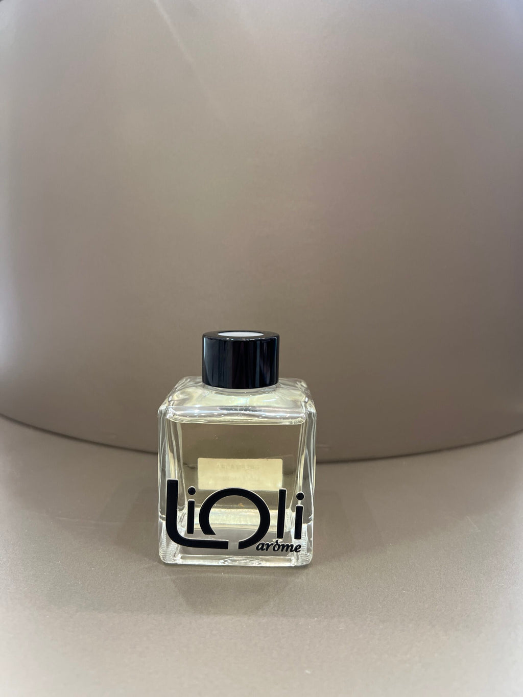 Diffuser Green Aura 100ml
