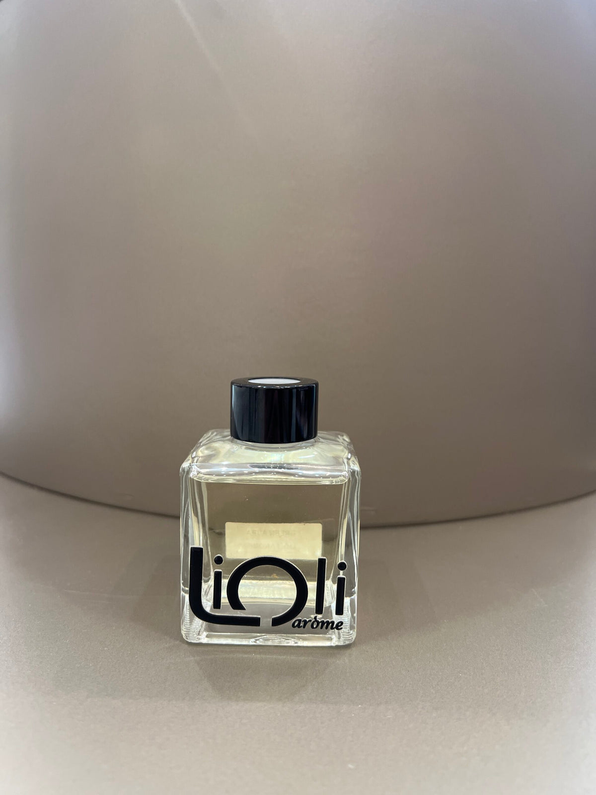 Diffuser Green Aura 100ml