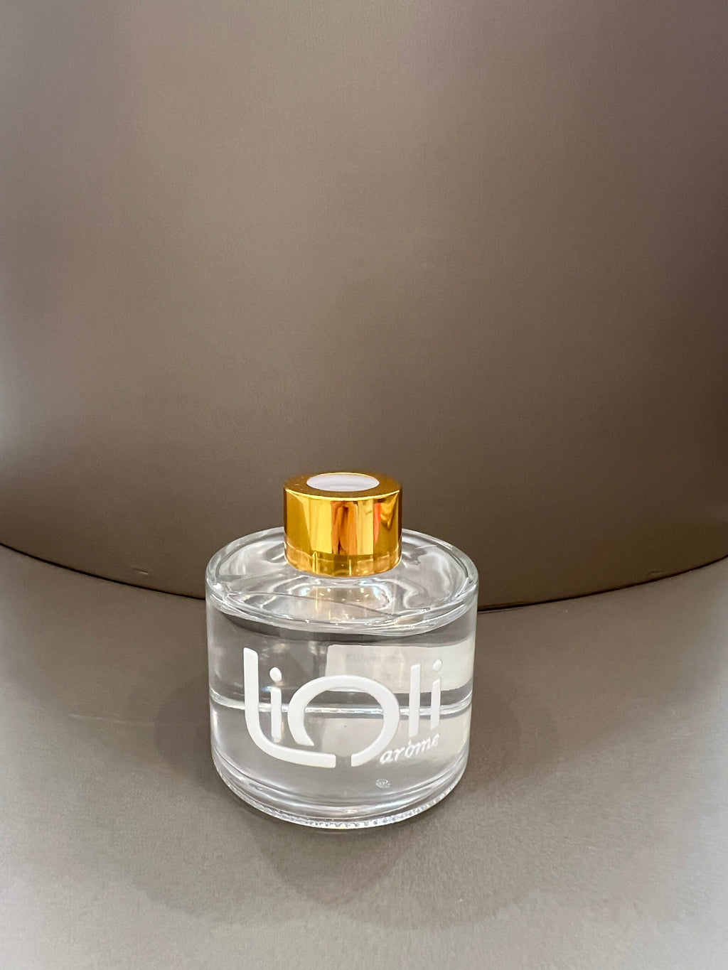 Diffuser Coconut Fresh 100ml