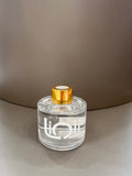 Diffuser Coconut Fresh 100ml