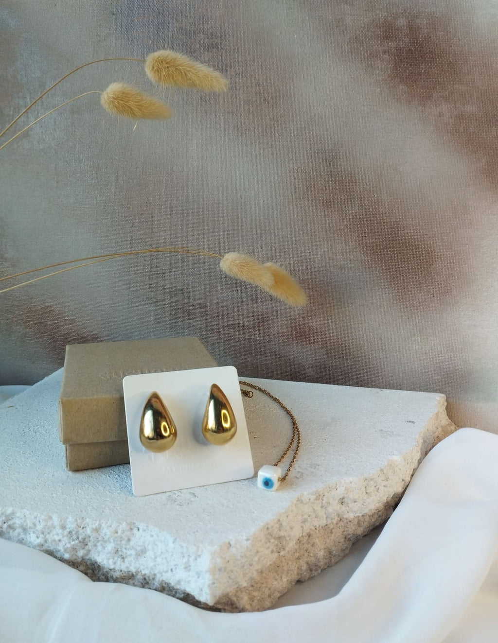 Enchantia GiftBox