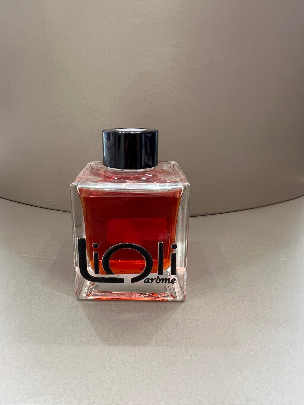 Diffuser Sugar Drops 100ml
