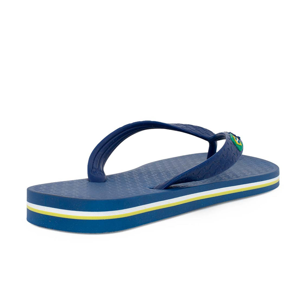 IPANEMA 780-26301 Σαγιονάρα θαλάσσης για αγόρι Μπλέ