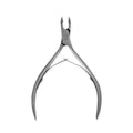 Lorin Επαγγελματικό Nipper Νυχιών - 511-544