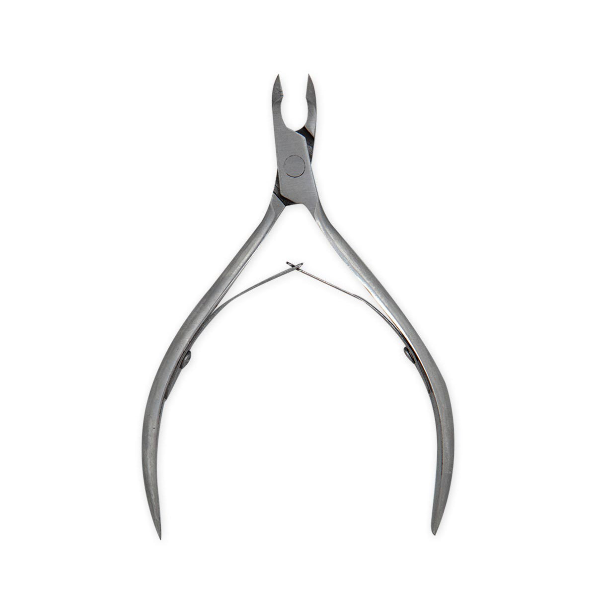 Lorin Επαγγελματικό Nipper Νυχιών - 511-544