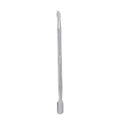 Lorin nail pusher - 511-556