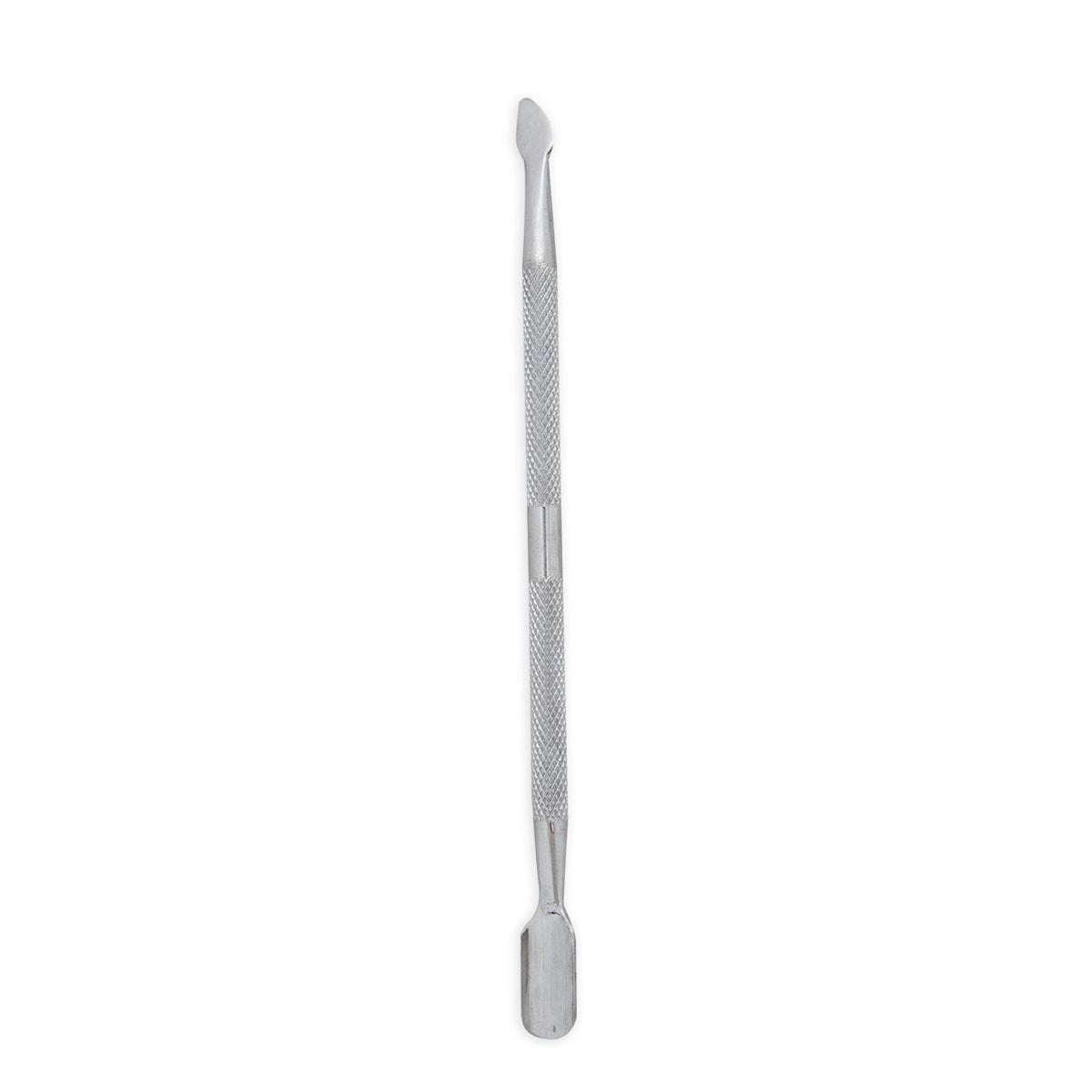 Lorin nail pusher - 511-556