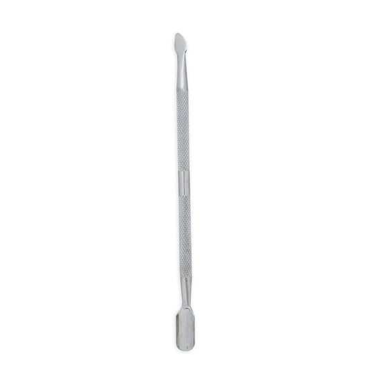 Lorin nail pusher - 511-556