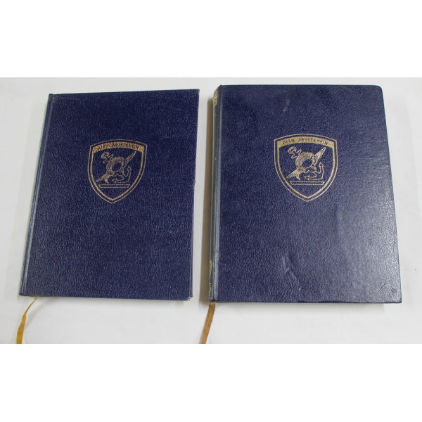 Έκθεσις της Πολεμικής Ιστορίας των Ελλήνων