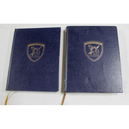 Έκθεσις της Πολεμικής Ιστορίας των Ελλήνων