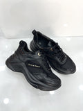 Sneakers NewStyle Black
