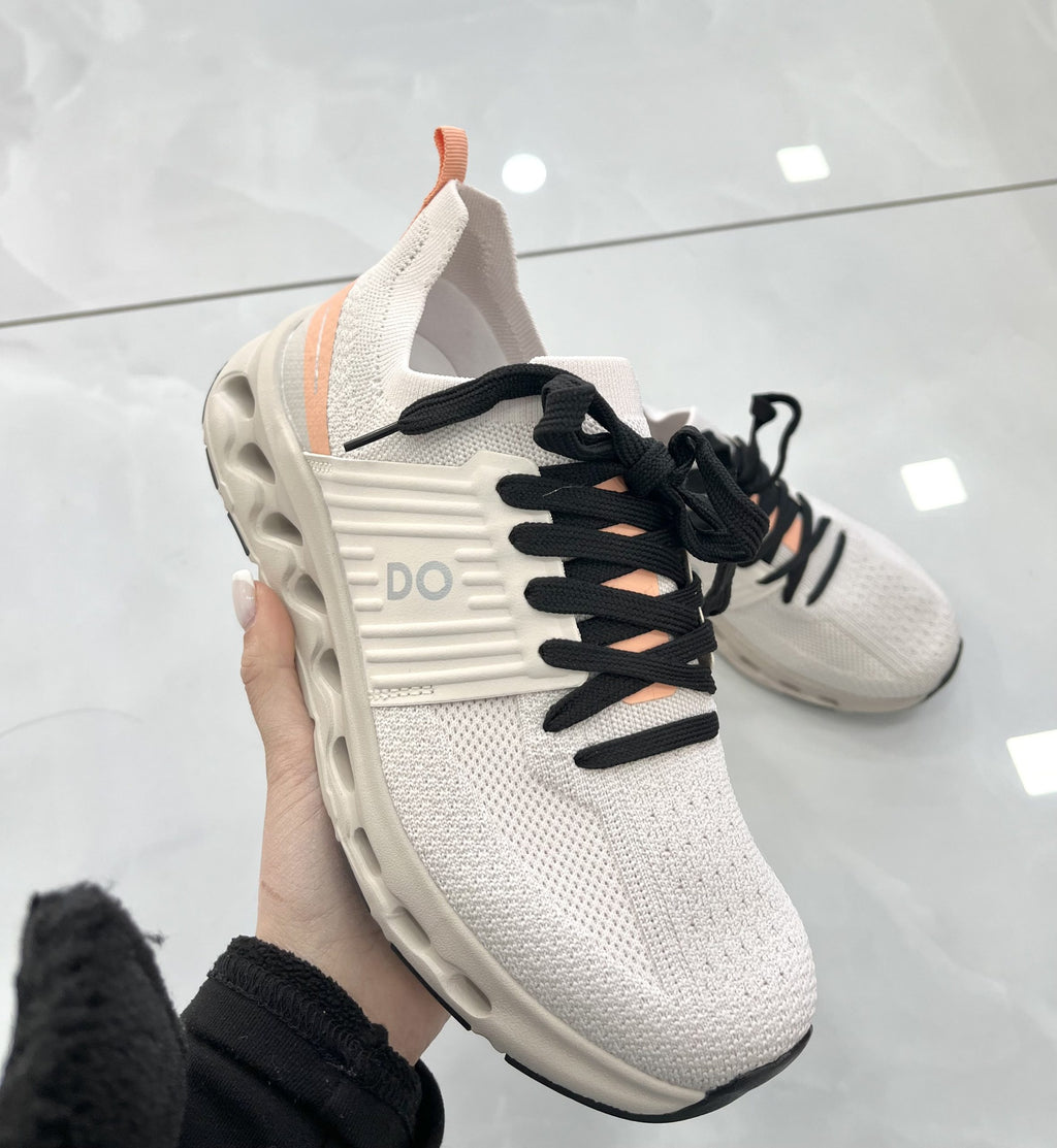 Athletic Sneaker Vol.2