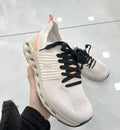 Athletic Sneaker Vol.2