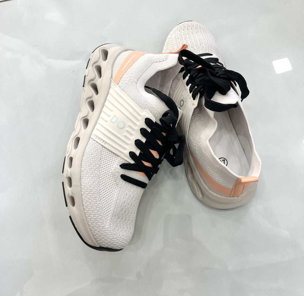 Athletic Sneaker Vol.2