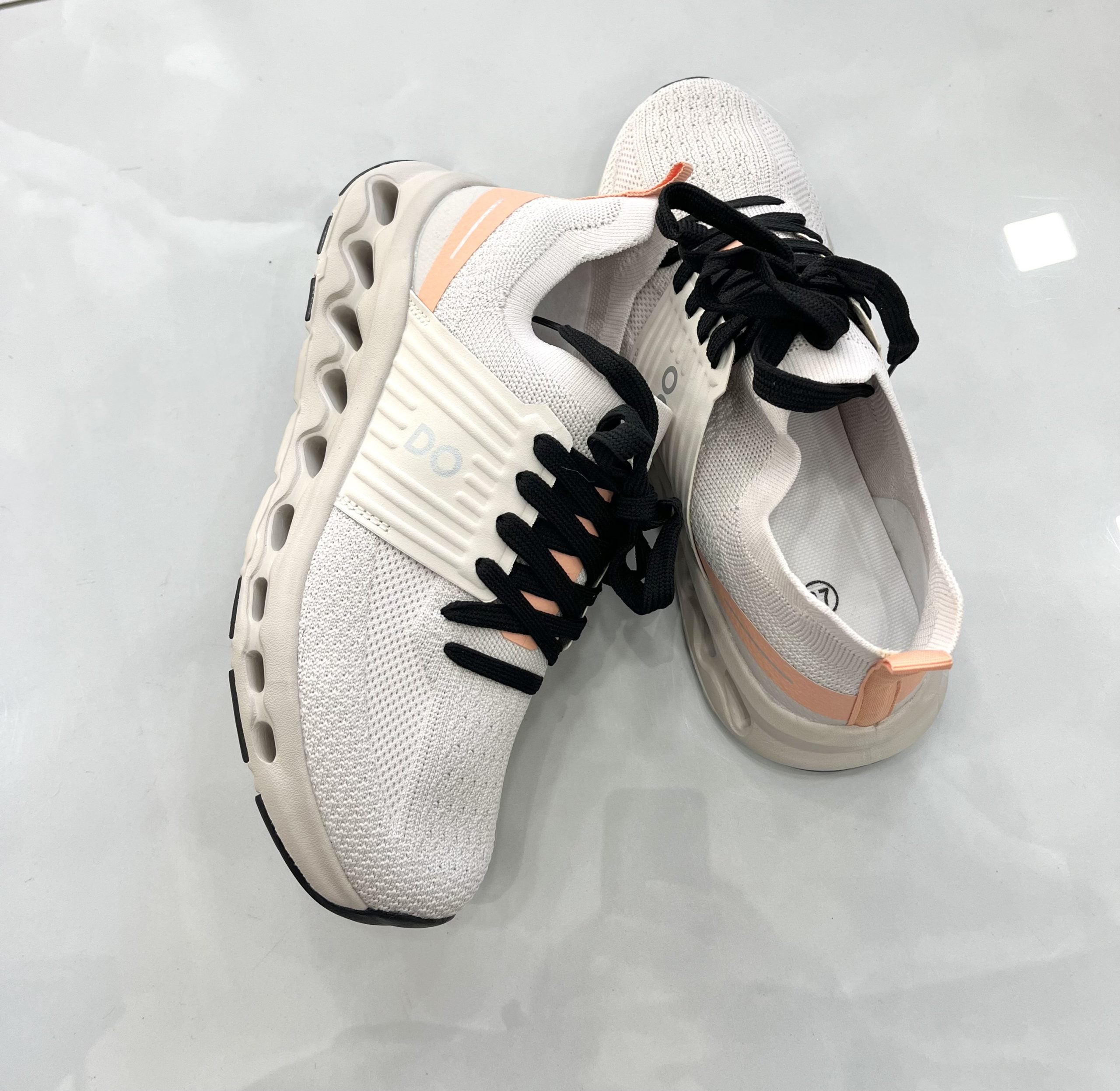 Athletic Sneaker Vol.2