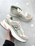 Sneaker New Vol.1 Colour