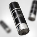 Smooth Silk Dry Shampoo, 200ml