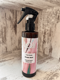 Linen Spray LIOLI Green Aura