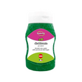 INODORINA Magic Home 240ml – Απωθητικό Σκύλου - Γάτας