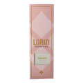 Lorin "Infinity" Eau de Parfum For Her #141