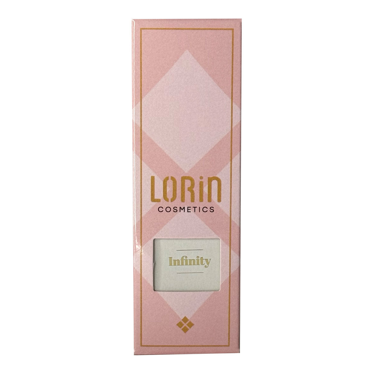 Lorin "Infinity" Eau de Parfum For Her #141