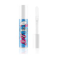 Claresa | IT'S MAGIC! Color Changing Lipgloss (4.4g) | CLITMLP