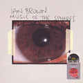 Music Of The Spheres (25th Anniversary)