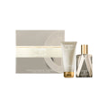 Iceberg | BE WONDERFULLY YOU Gift Set Eau De Toilette Spray 100ml & Body Lotion 100ml | ICBWYWS100
