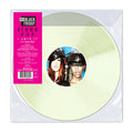 I Love It (Glow In The Dark Vinyl)