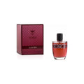 Les Perles | Illusion Women Eau De Parfum Spray 100ml | LP2671