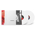 Some Friendly (White Vinyl)