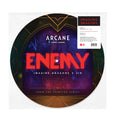 Enemy (Picture Disc)